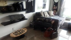 Riverside 48 (D9), Apartment #426063241